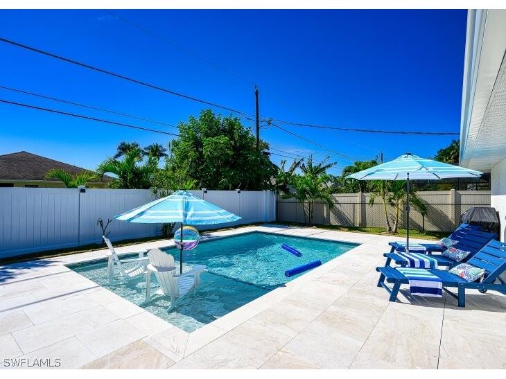 760 106th Avenue Naples FL 34108 226009665 image21