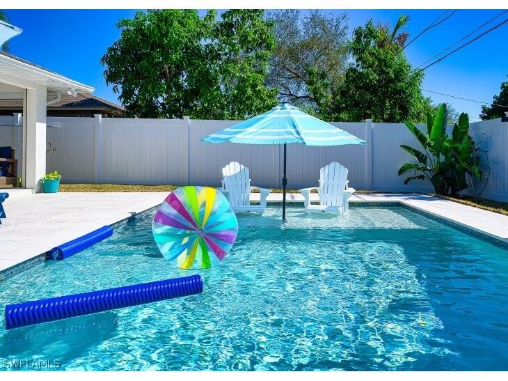 760 106th Avenue Naples FL 34108 226009665 image22