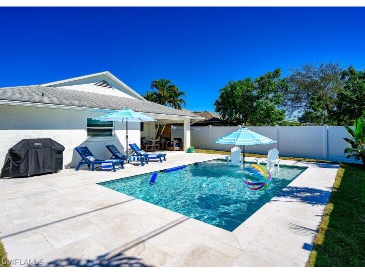 760 106th Avenue Naples FL 34108 226009665 image23