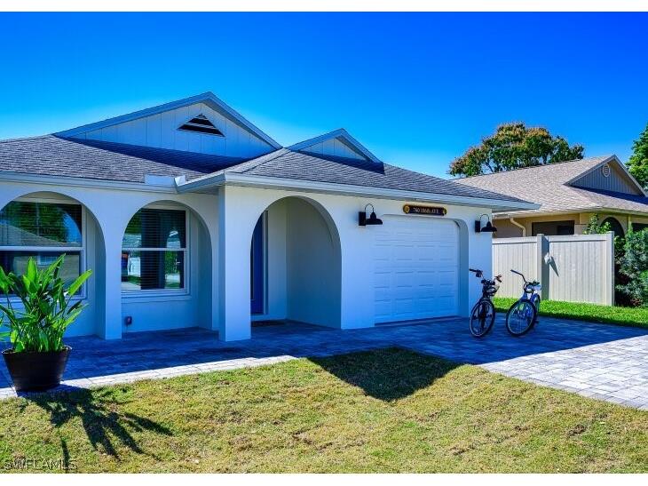 760 106th Avenue Naples FL 34108 226009665 image24