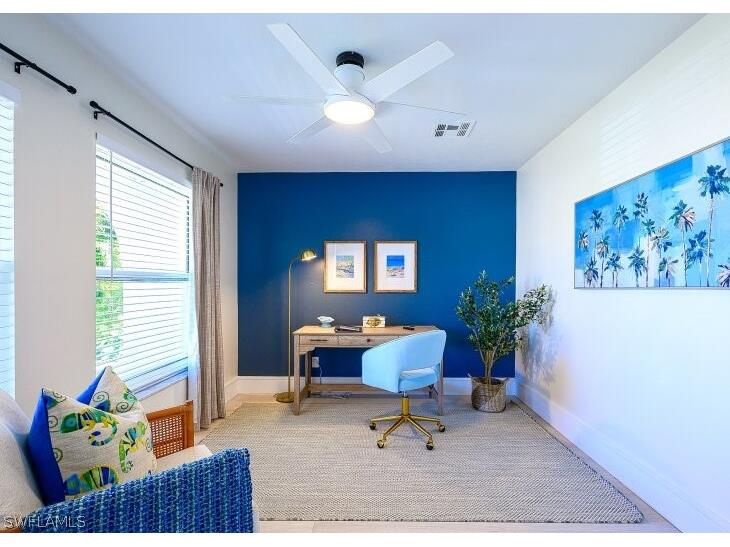 760 106th Avenue Naples FL 34108 226009665 image3