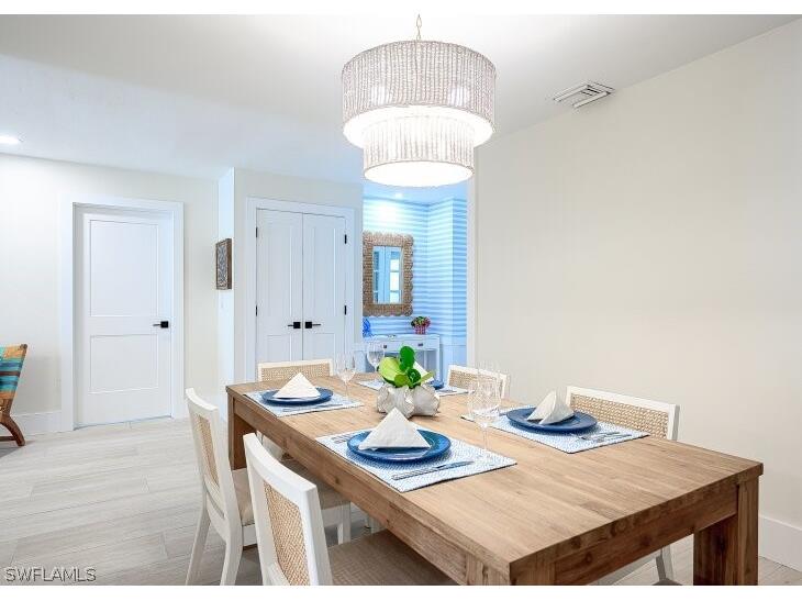 760 106th Avenue Naples FL 34108 226009665 image4