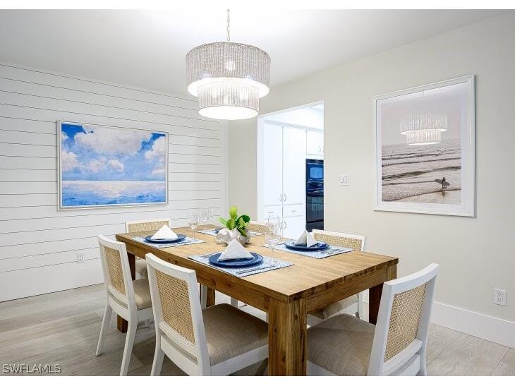 760 106th Avenue Naples FL 34108 226009665 image5