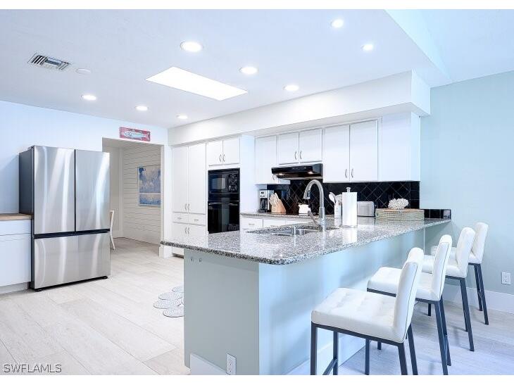 760 106th Avenue Naples FL 34108 226009665 image6