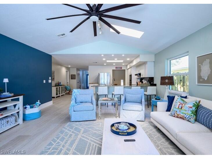 760 106th Avenue Naples FL 34108 226009665 image7