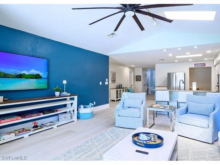 760 106th Avenue Naples FL 34108 226009665 image8