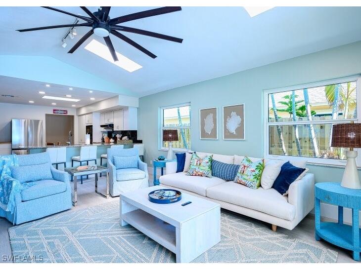 760 106th Avenue Naples FL 34108 226009665 image9