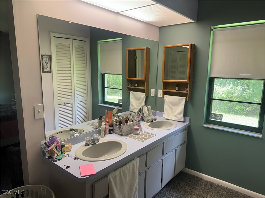 760 1st Street NW Naples FL 34120 2025002369 image10