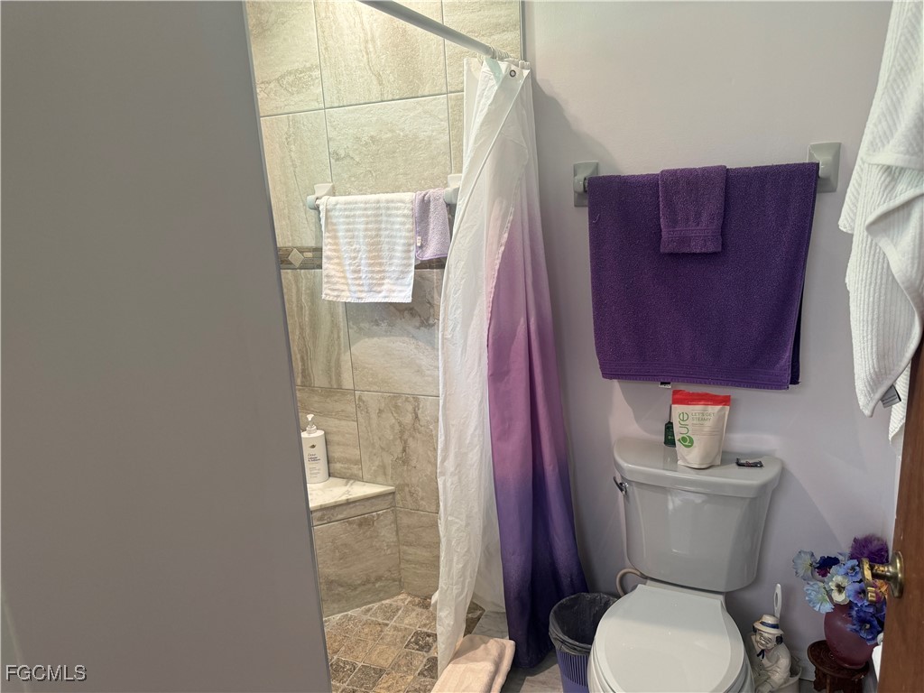 760 1st Street NW Naples FL 34120 2025002369 image11