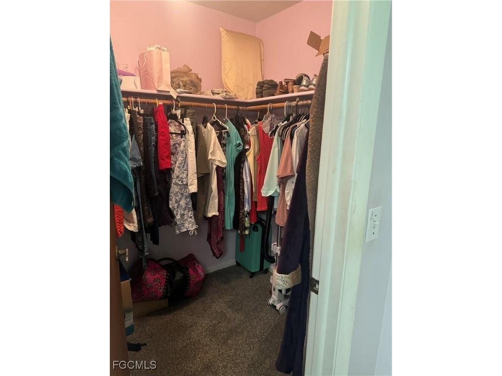 760 1st Street NW Naples FL 34120 2025002369 image12