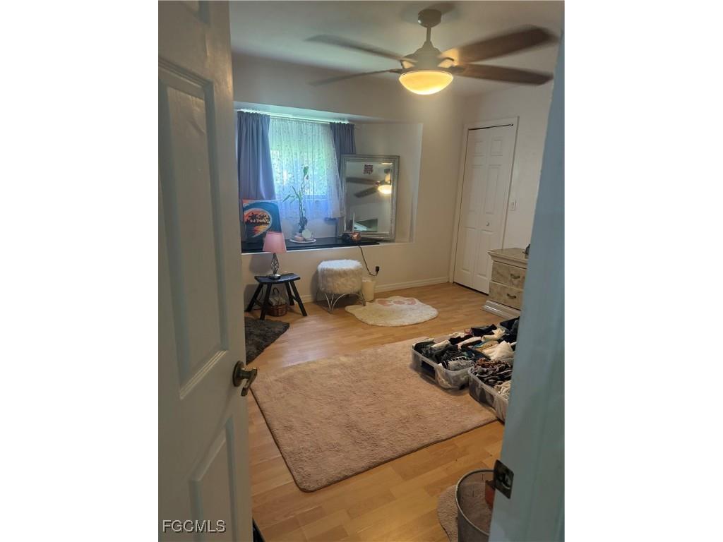 760 1st Street NW Naples FL 34120 2025002369 image13