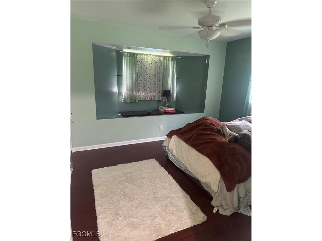 760 1st Street NW Naples FL 34120 2025002369 image14