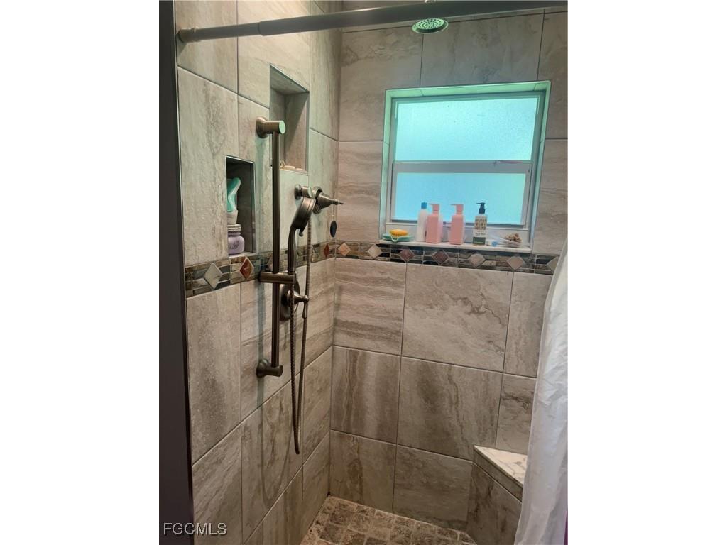 760 1st Street NW Naples FL 34120 2025002369 image15