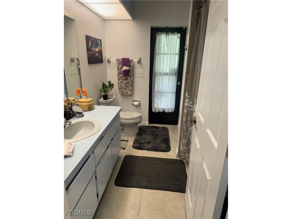 760 1st Street NW Naples FL 34120 2025002369 image16