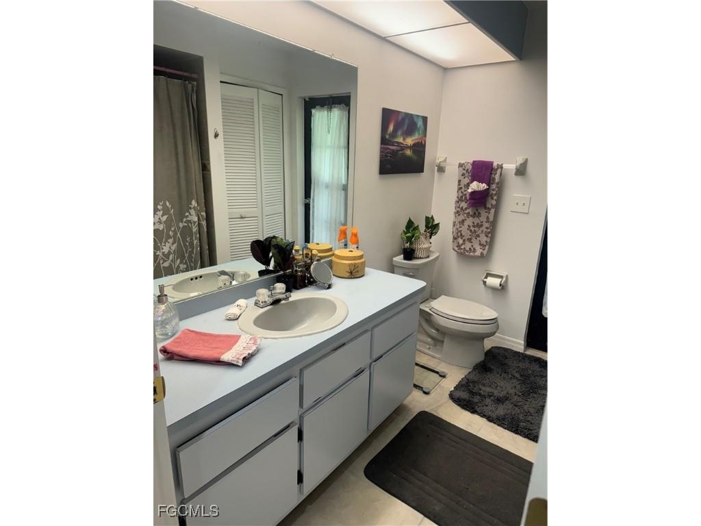 760 1st Street NW Naples FL 34120 2025002369 image17