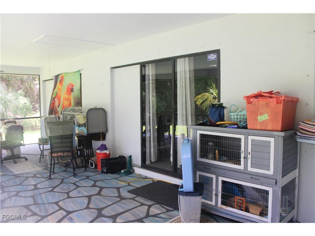 760 1st Street NW Naples FL 34120 2025002369 image18