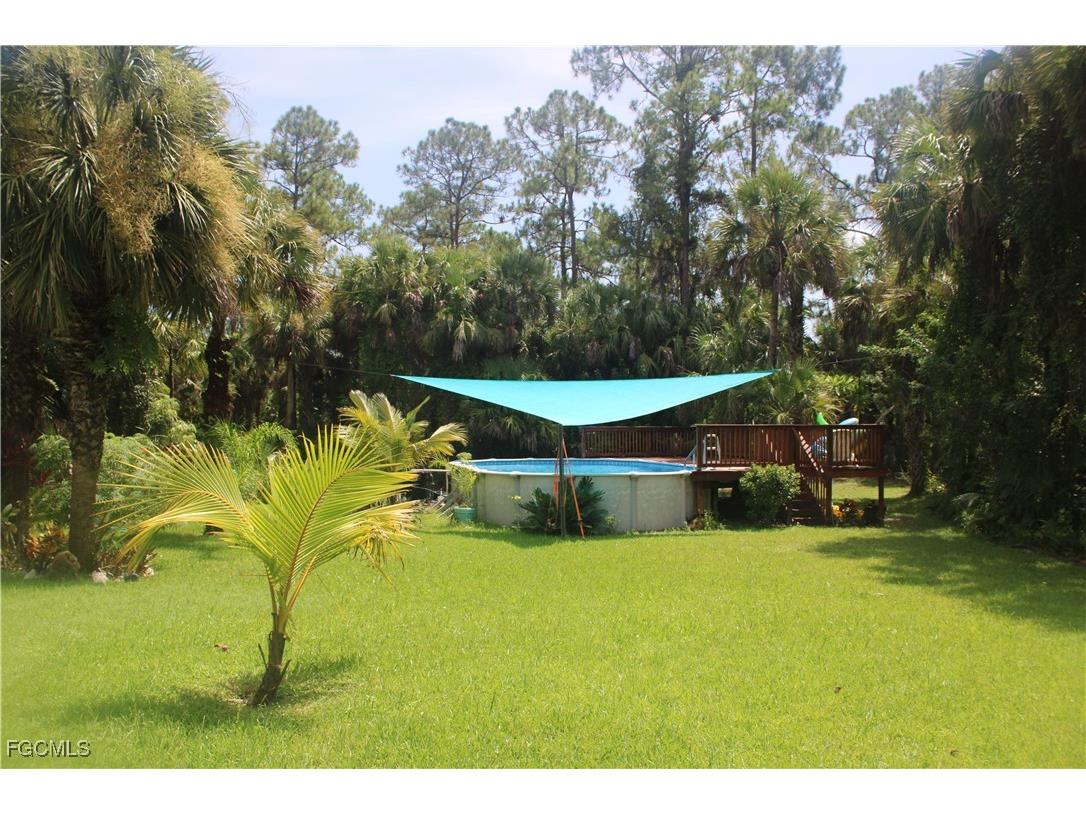 760 1st Street NW Naples FL 34120 2025002369 image19