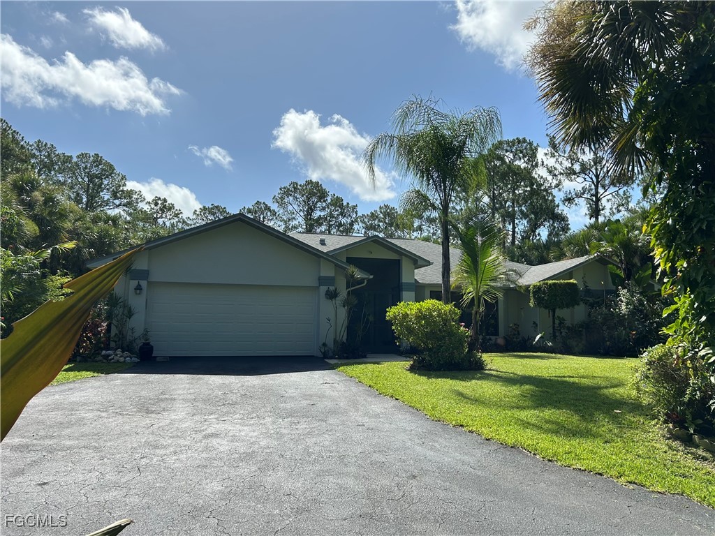 760 1st Street NW Naples FL 34120 2025002369 image2