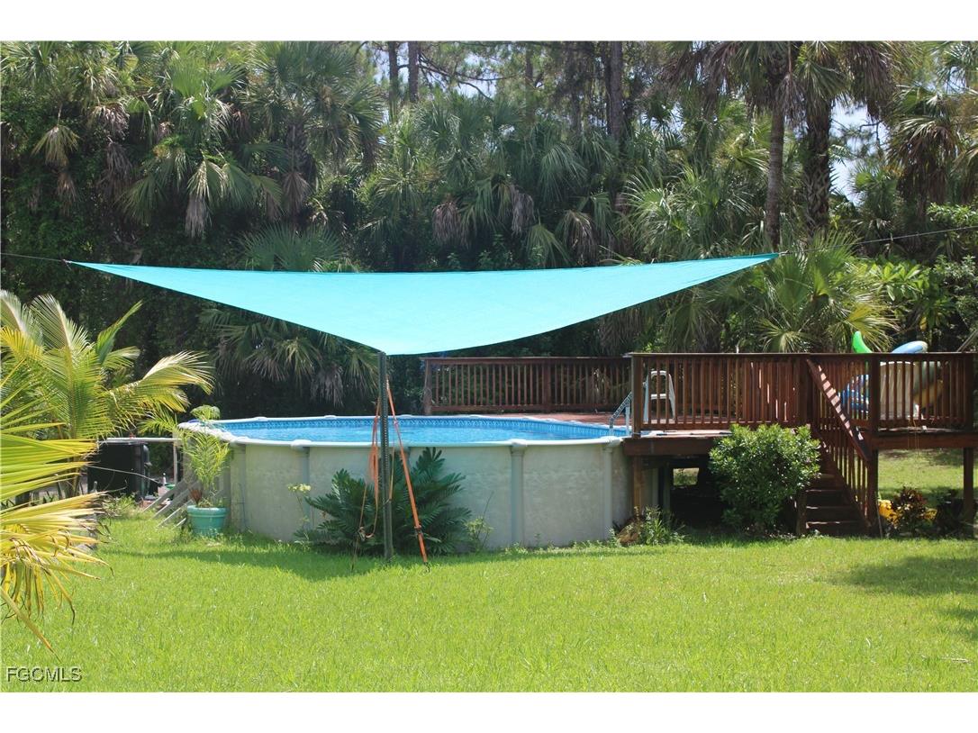 760 1st Street NW Naples FL 34120 2025002369 image20