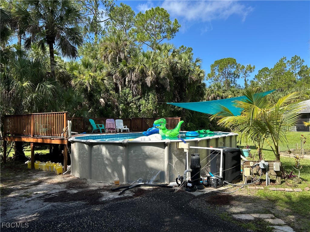 760 1st Street NW Naples FL 34120 2025002369 image3