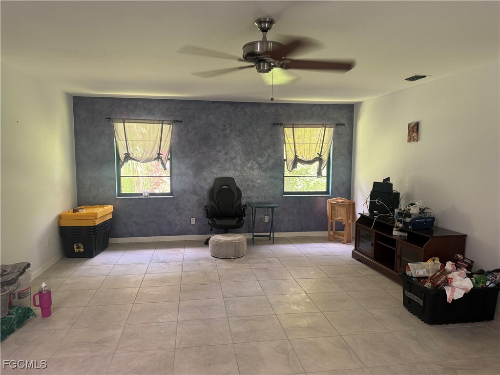 760 1st Street NW Naples FL 34120 2025002369 image4