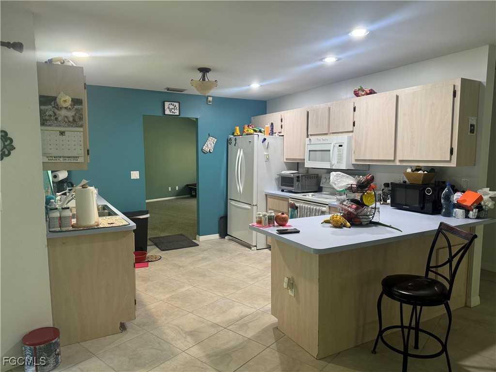 760 1st Street NW Naples FL 34120 2025002369 image5