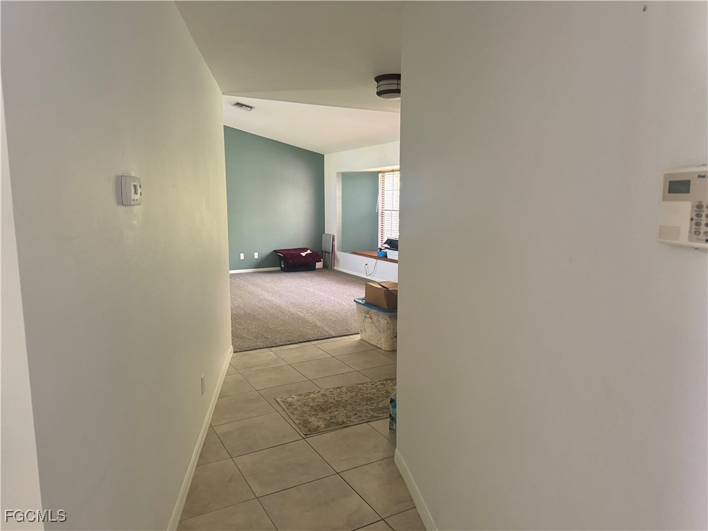 760 1st Street NW Naples FL 34120 2025002369 image6