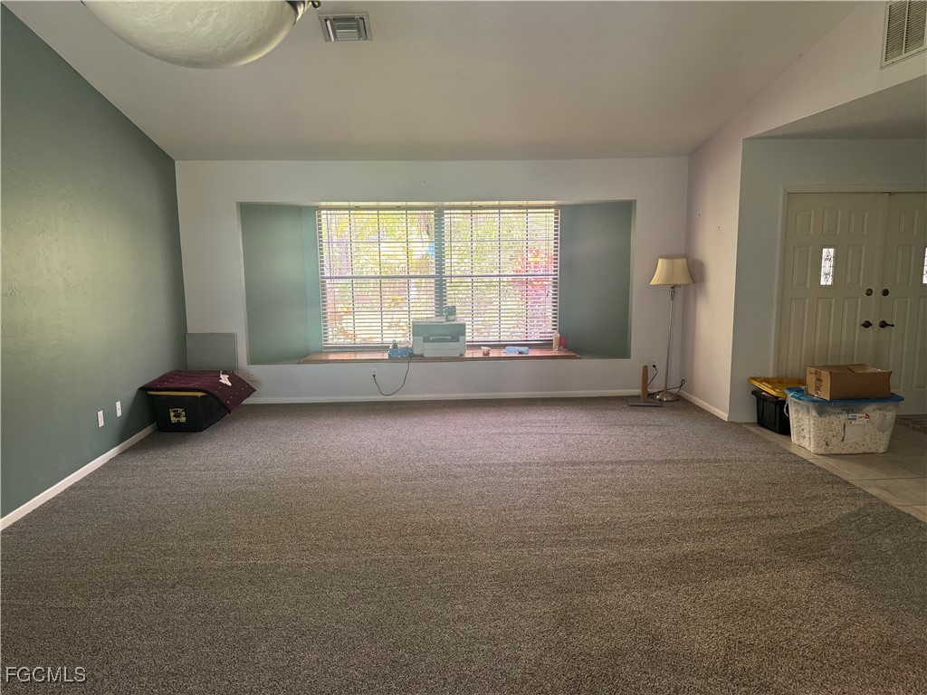 760 1st Street NW Naples FL 34120 2025002369 image7