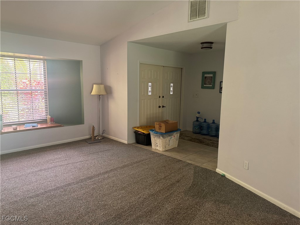 760 1st Street NW Naples FL 34120 2025002369 image8