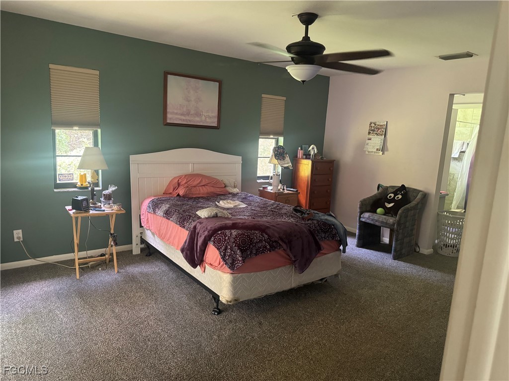 760 1st Street NW Naples FL 34120 2025002369 image9