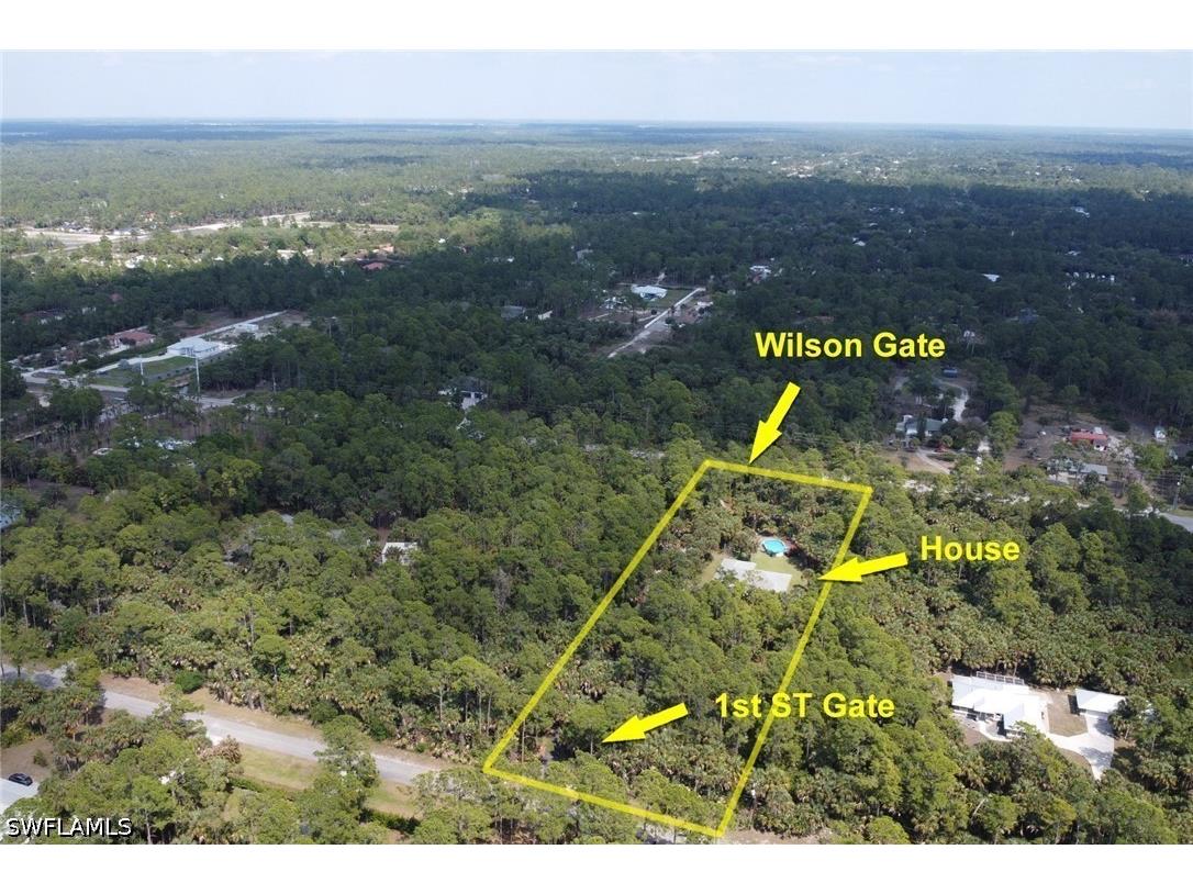 760 1st Street NW Naples FL 34120 226011955 image1