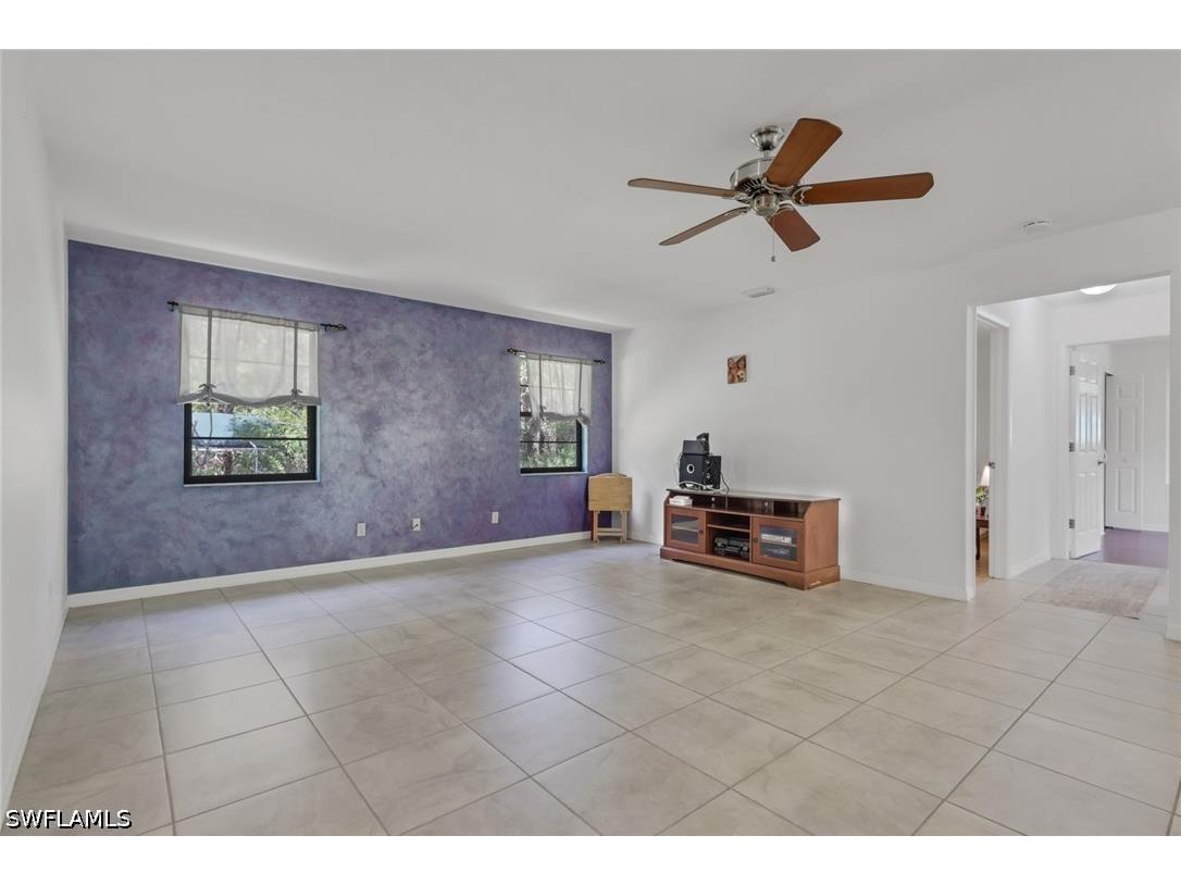 760 1st Street NW Naples FL 34120 226011955 image10