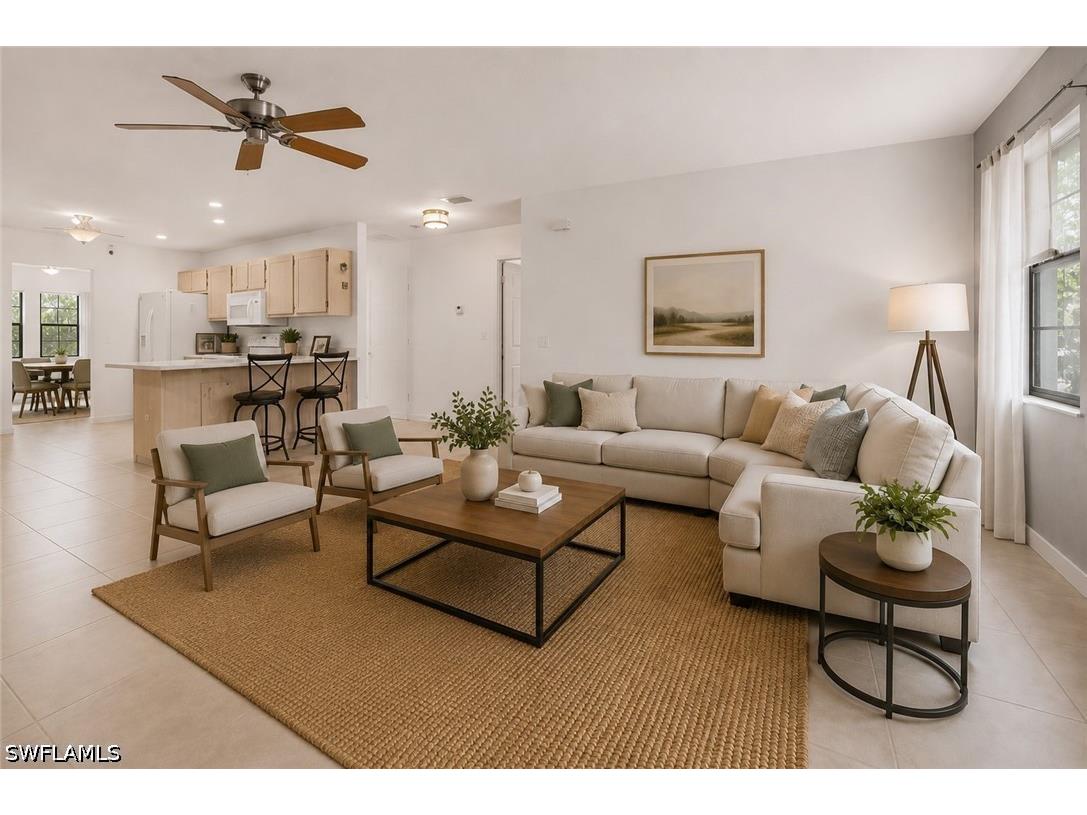 760 1st Street NW Naples FL 34120 226011955 image11