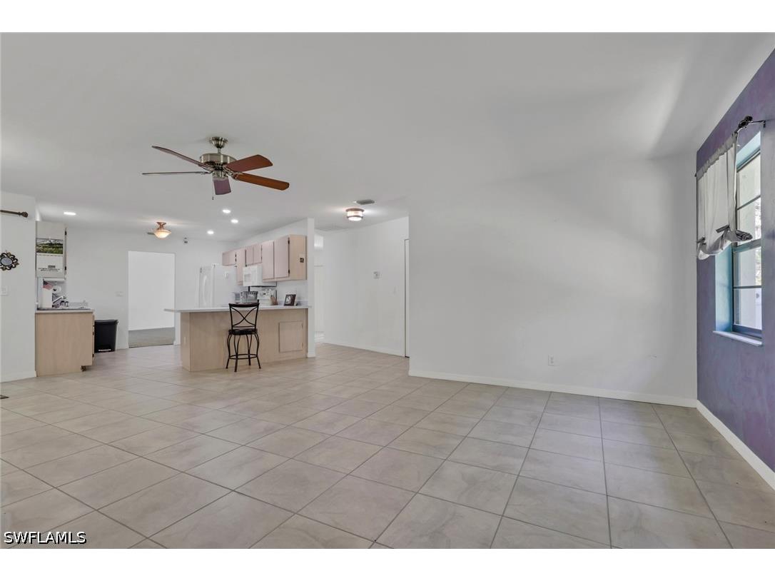 760 1st Street NW Naples FL 34120 226011955 image12