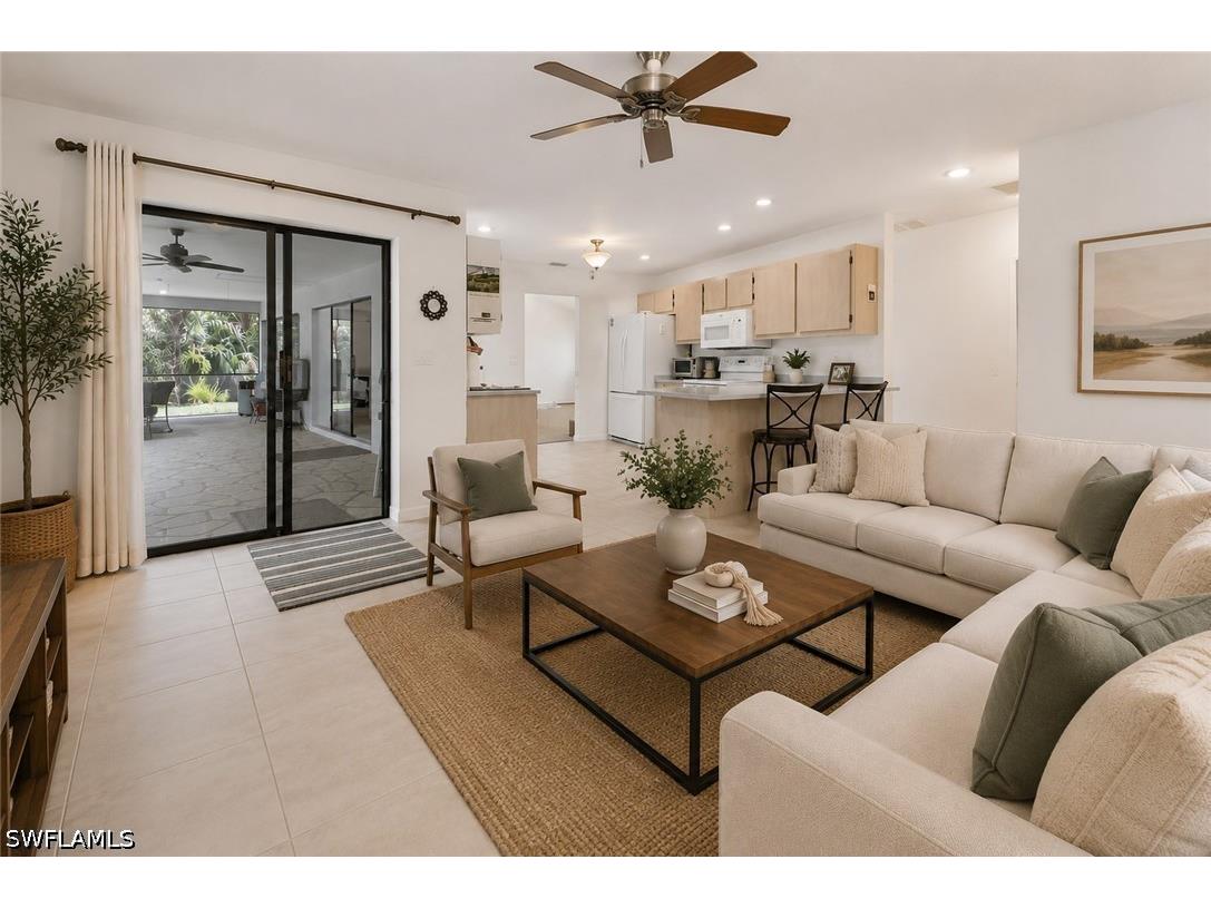 760 1st Street NW Naples FL 34120 226011955 image13