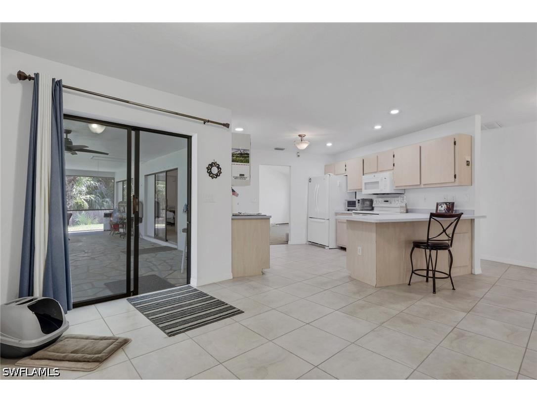 760 1st Street NW Naples FL 34120 226011955 image14