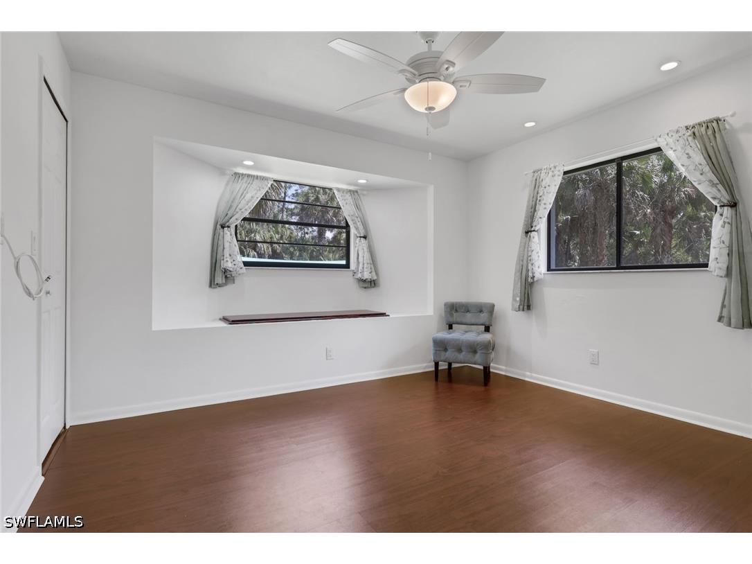 760 1st Street NW Naples FL 34120 226011955 image16