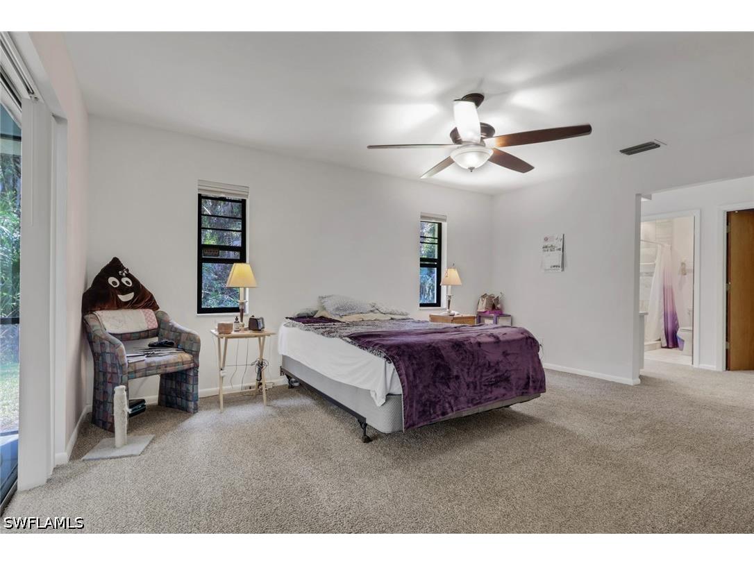 760 1st Street NW Naples FL 34120 226011955 image17