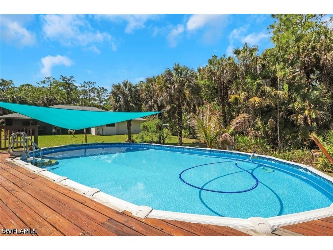760 1st Street NW Naples FL 34120 226011955 image18