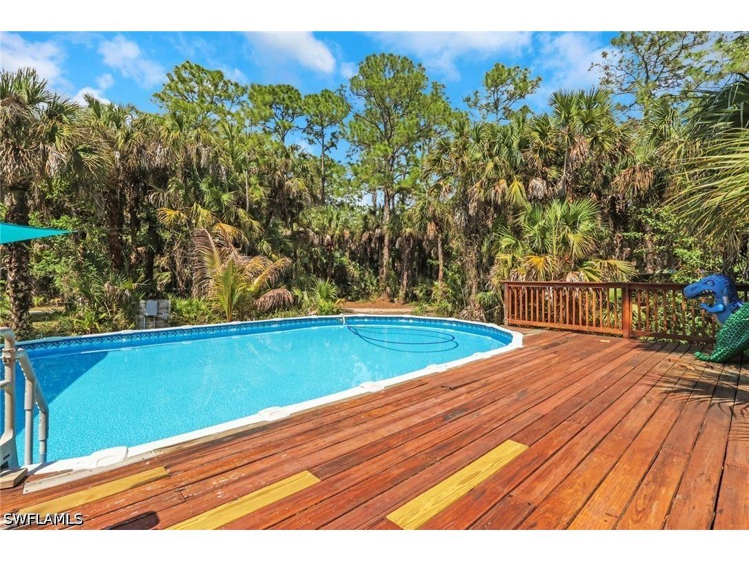 760 1st Street NW Naples FL 34120 226011955 image19