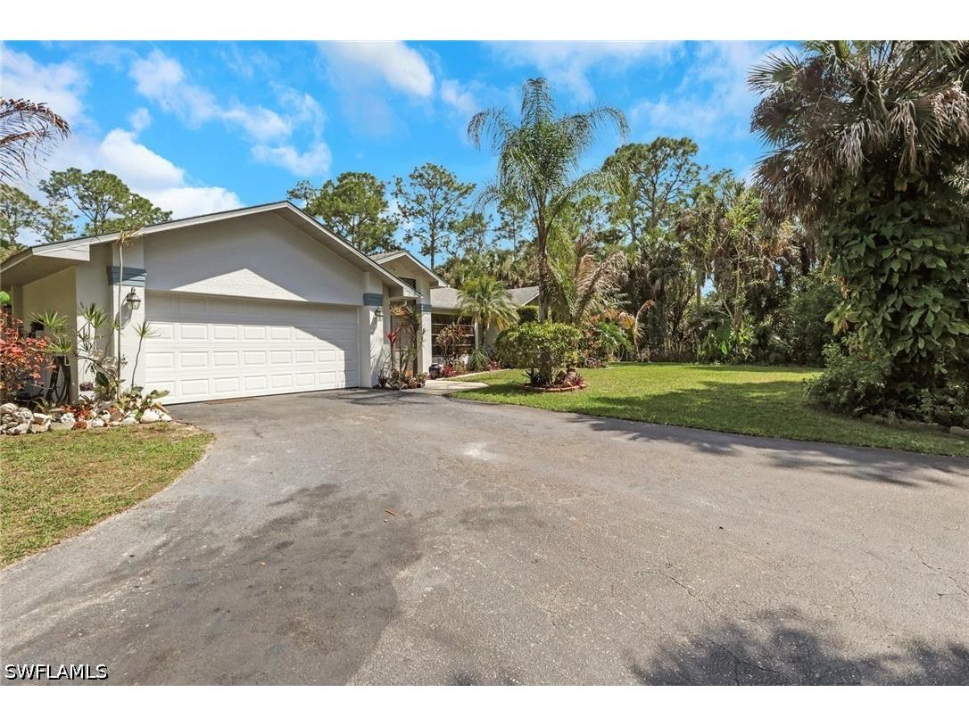 760 1st Street NW Naples FL 34120 226011955 image2