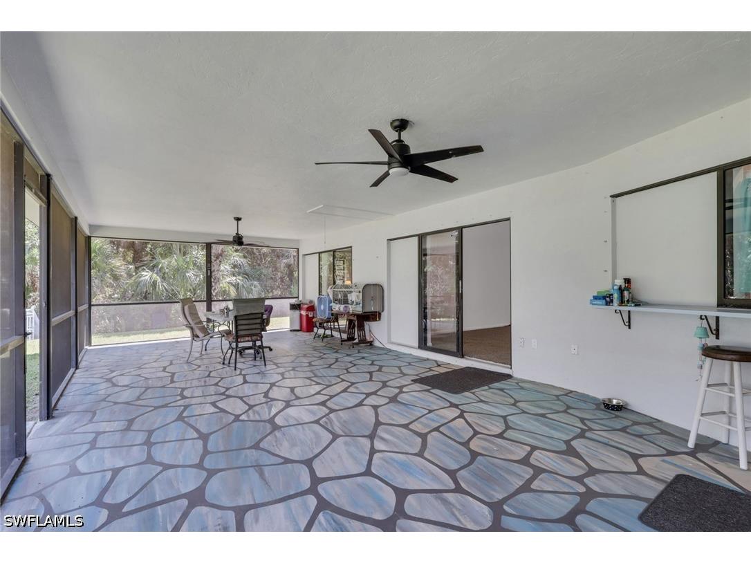 760 1st Street NW Naples FL 34120 226011955 image20