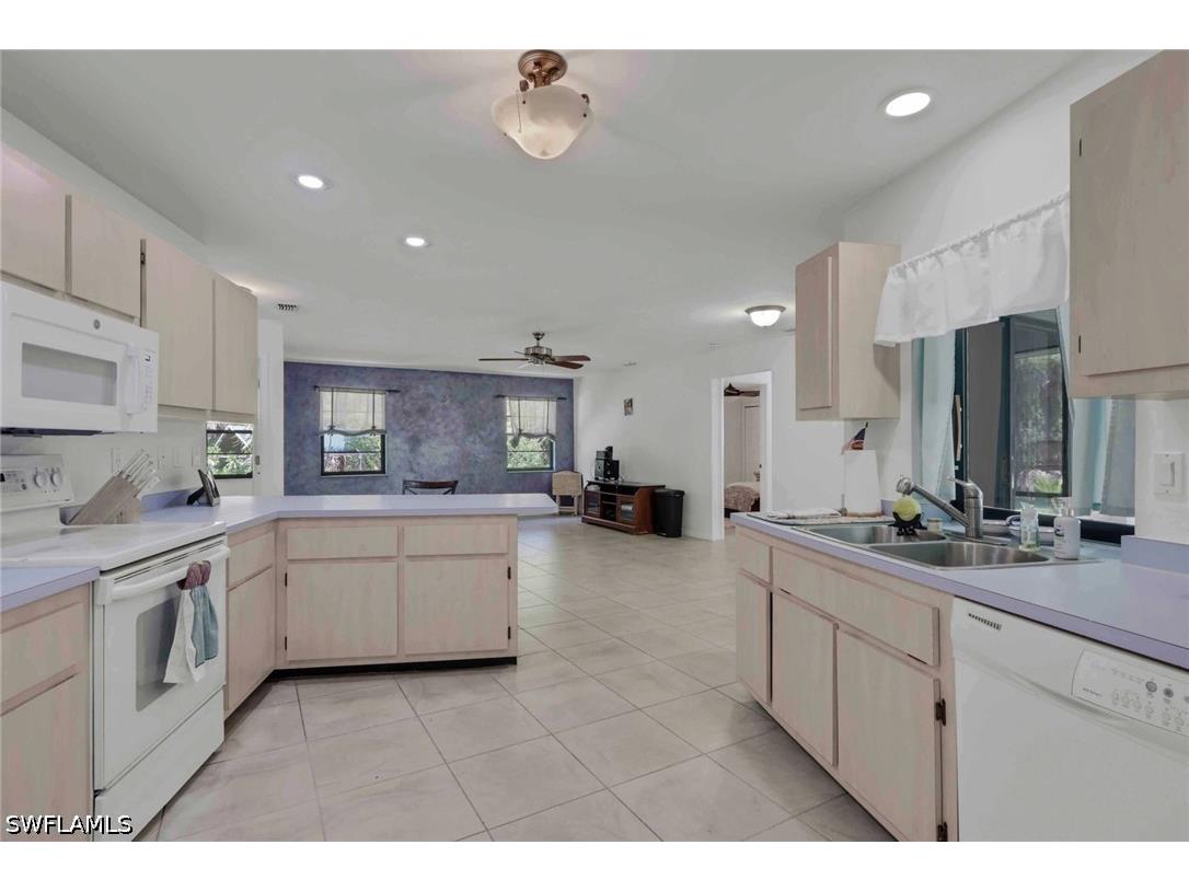 760 1st Street NW Naples FL 34120 226011955 image21