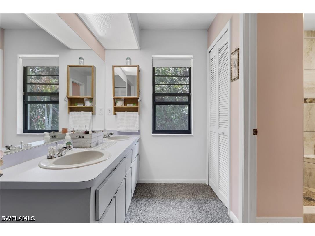 760 1st Street NW Naples FL 34120 226011955 image22