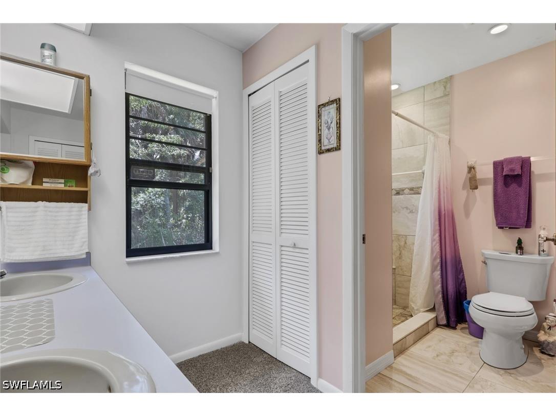 760 1st Street NW Naples FL 34120 226011955 image23