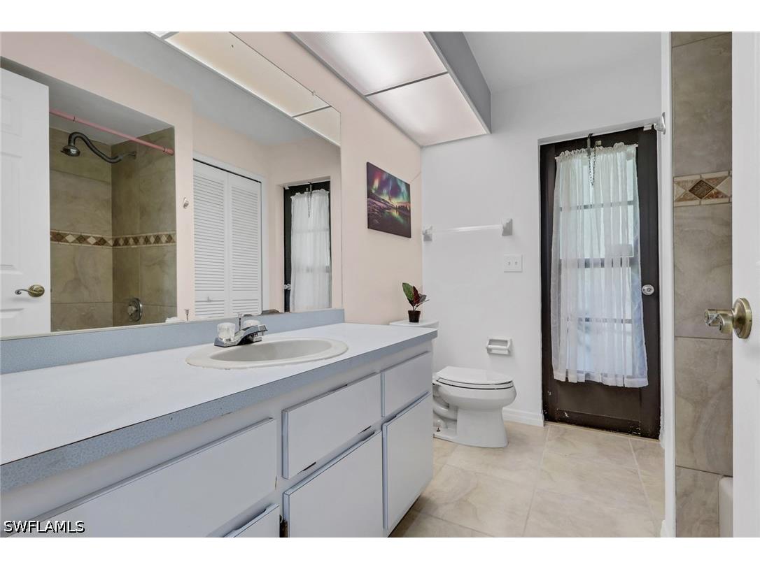 760 1st Street NW Naples FL 34120 226011955 image24