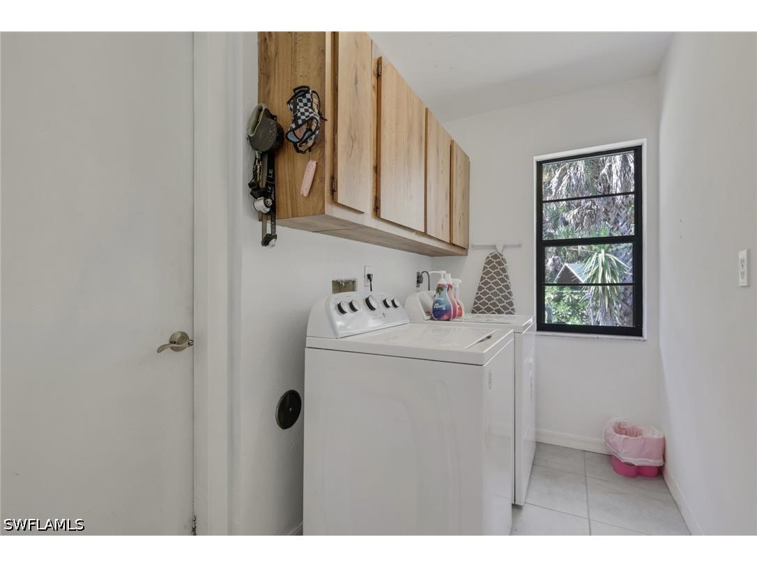 760 1st Street NW Naples FL 34120 226011955 image25