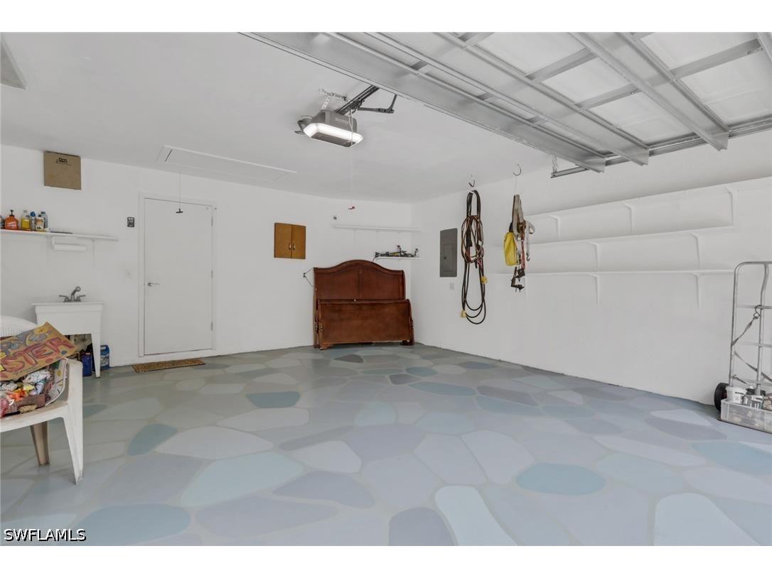 760 1st Street NW Naples FL 34120 226011955 image26