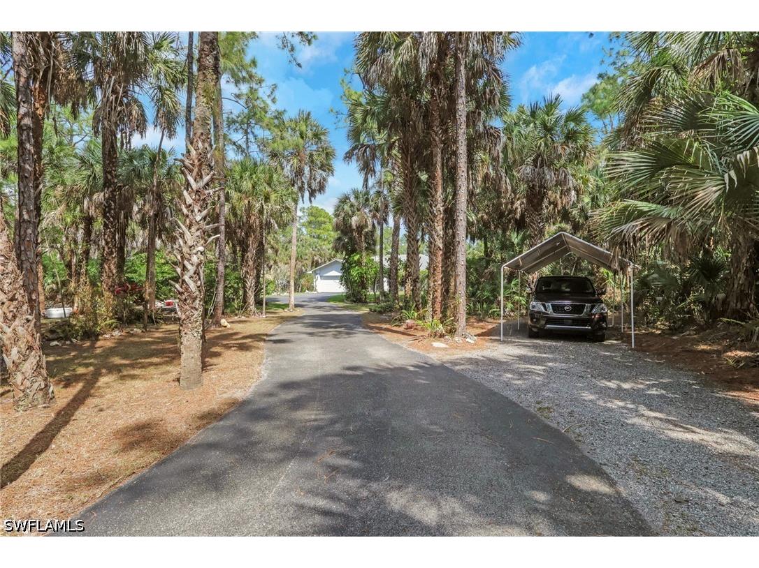 760 1st Street NW Naples FL 34120 226011955 image27