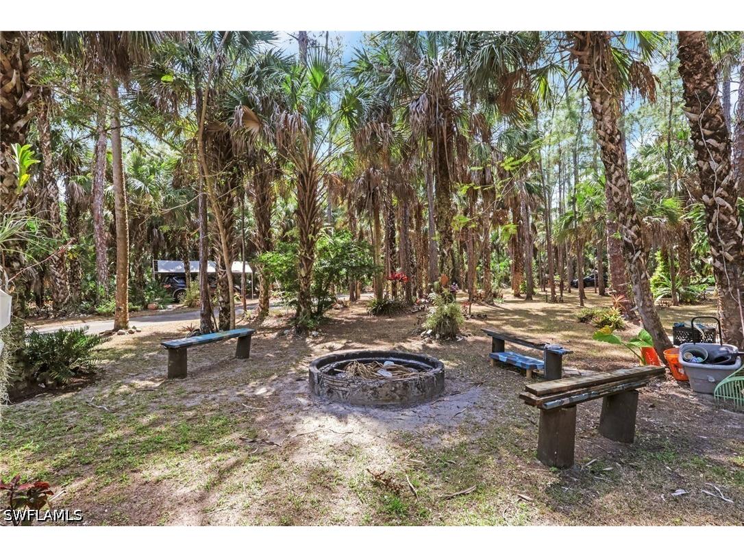 760 1st Street NW Naples FL 34120 226011955 image28